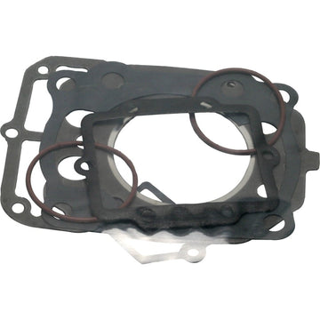 Top End Gasket Kit 69.5mm Kaw
