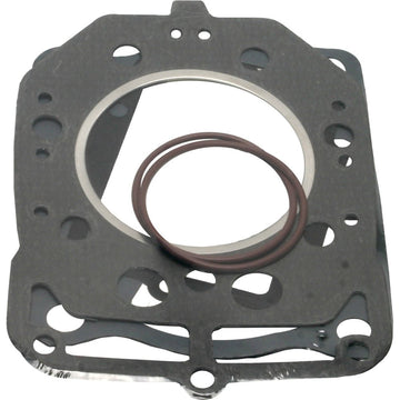 Top End Gasket Kit 72mm Kaw