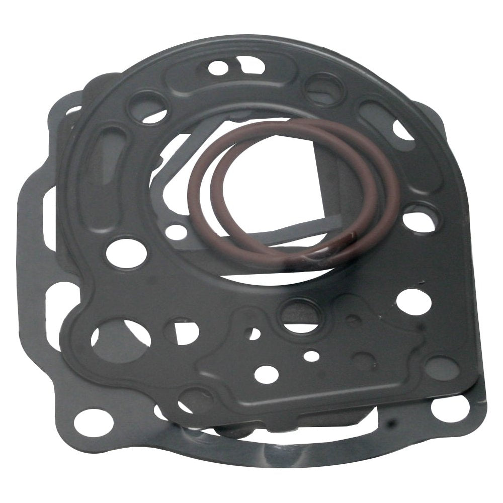 Top End Gasket Kit 58mm Kaw