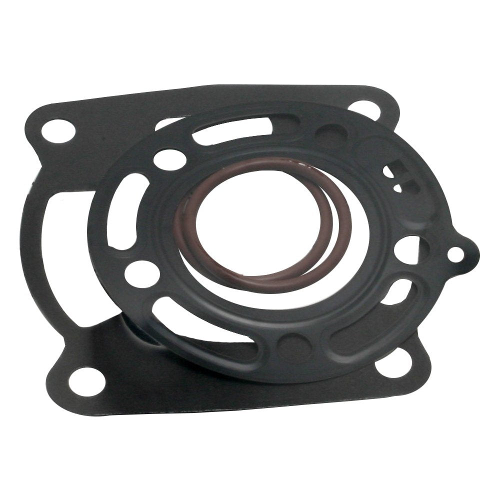 Top End Gasket Kit 49mm Kaw