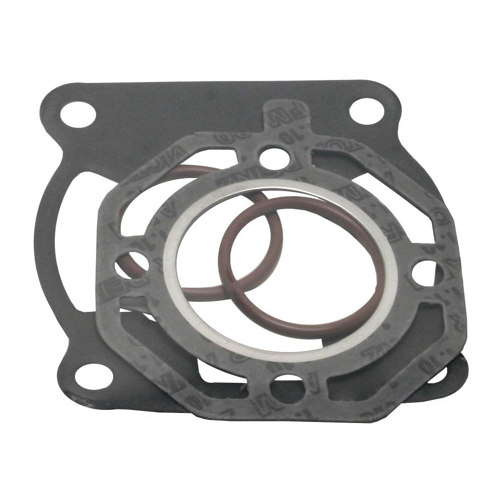 Top End Gasket Kit 50mm Kaw