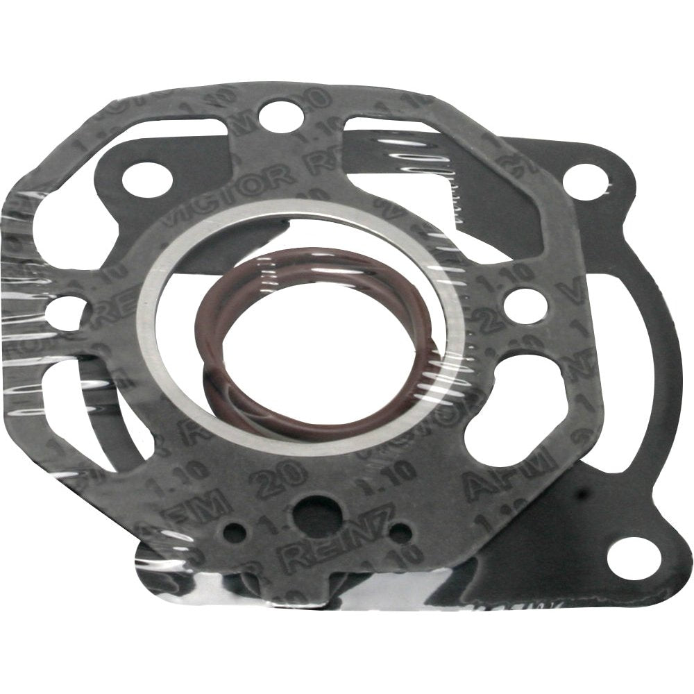 Top End Gasket Kit 50mm Kaw