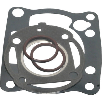 Top End Gasket Kit 50mm Kaw