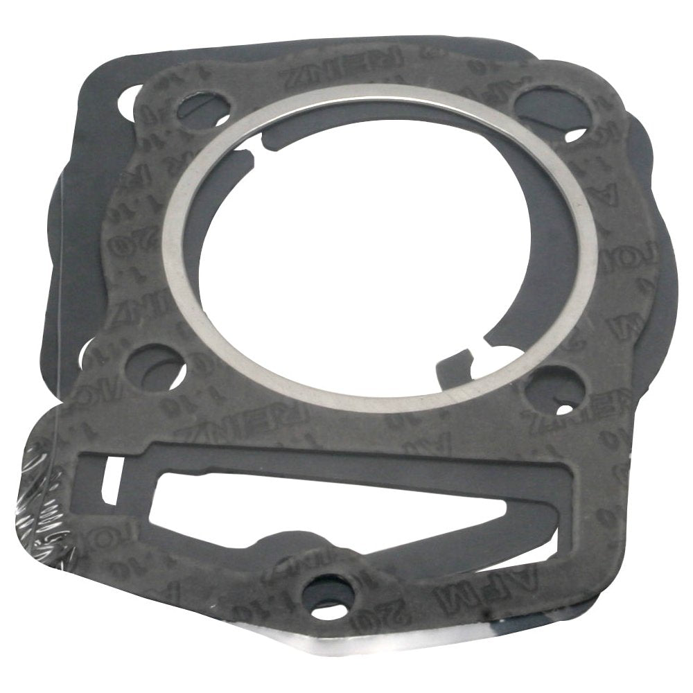 Top End Gasket Kit 67mm Hon