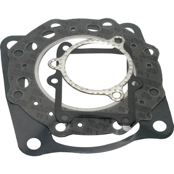 Top End Gasket Kit 82mm Hon
