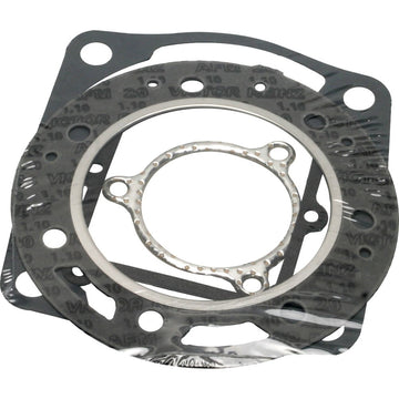 Top End Gasket Kit 91mm Hon