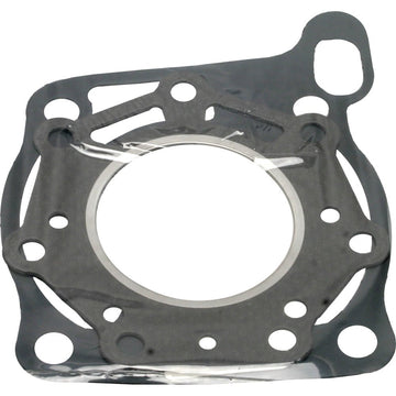 Top End Gasket Kit 68mm Hon