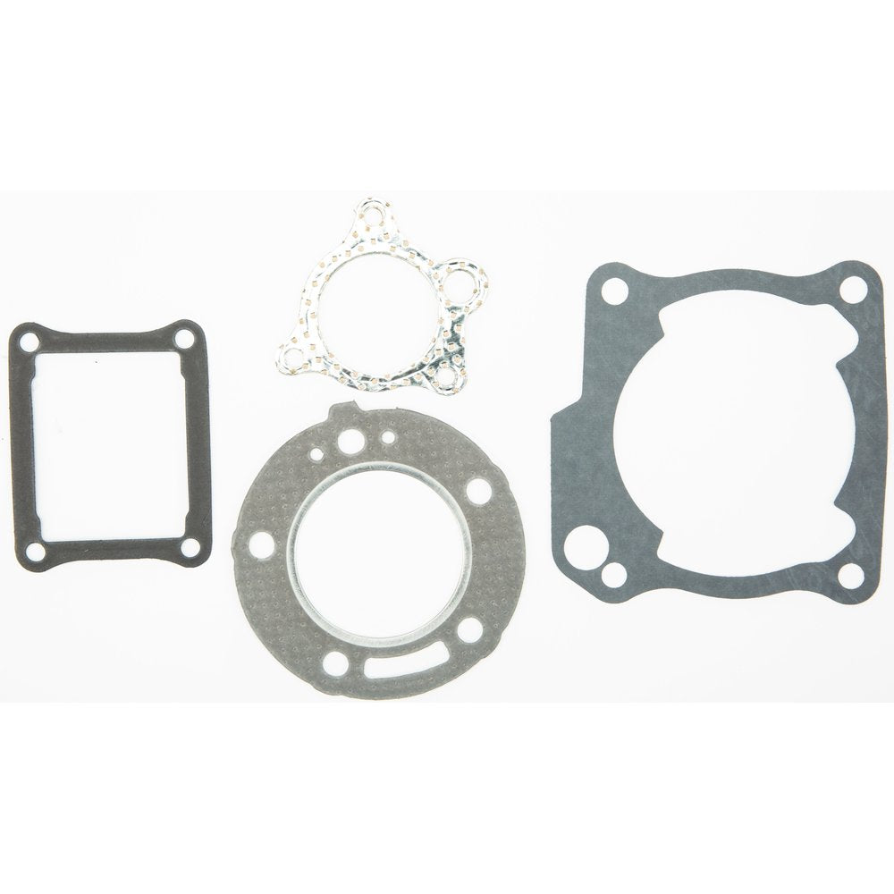 Top End Gasket Kit 56mm Hon