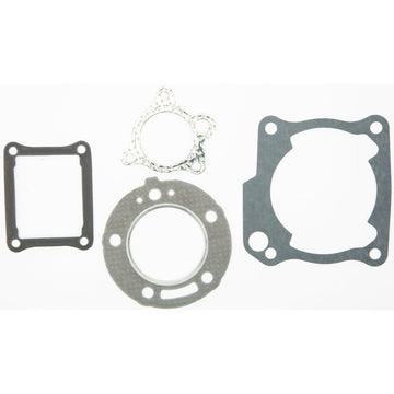 Top End Gasket Kit 56mm Hon