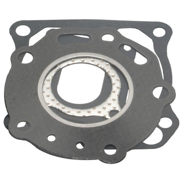 Top End Gasket Kit 57mm Hon