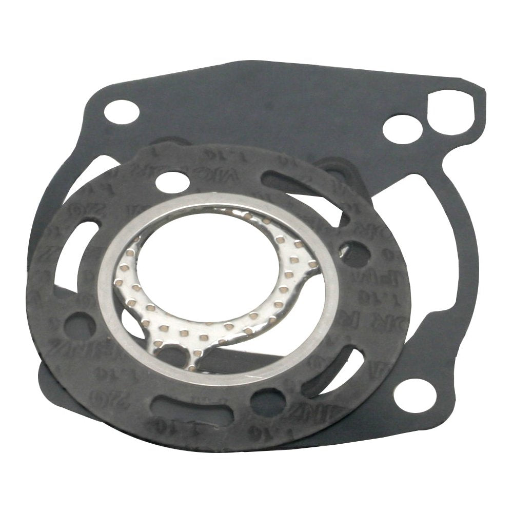 Top End Gasket Kit 48mm Hon