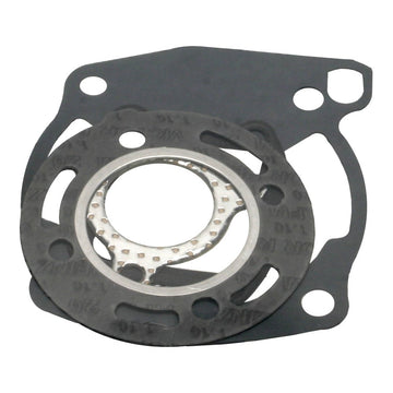 Top End Gasket Kit 48mm Hon