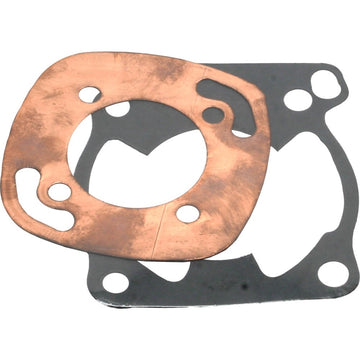 Top End Gasket Kit 51.5mm Hon