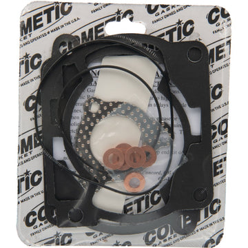 Top End Gasket Kit Ktm