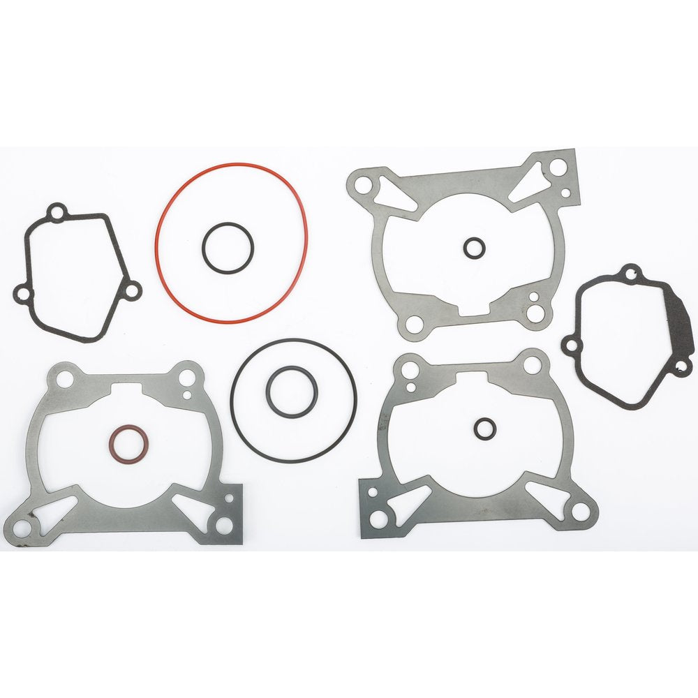 Top End Gasket Kit Ktm