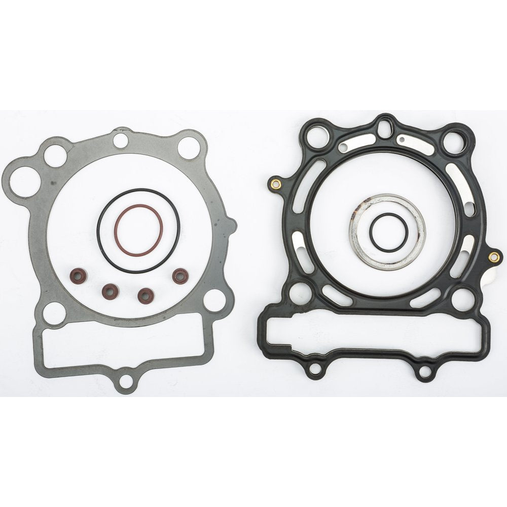 Top End Gasket Kit 80mm Kaw