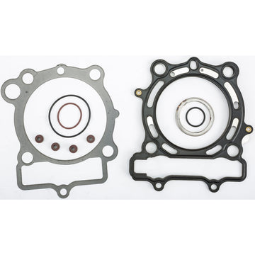 Top End Gasket Kit 80mm Kaw