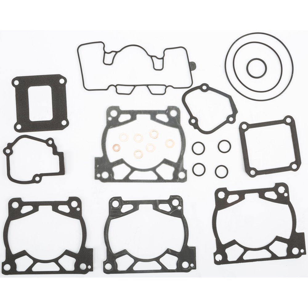 Top End Gasket Kit Husq