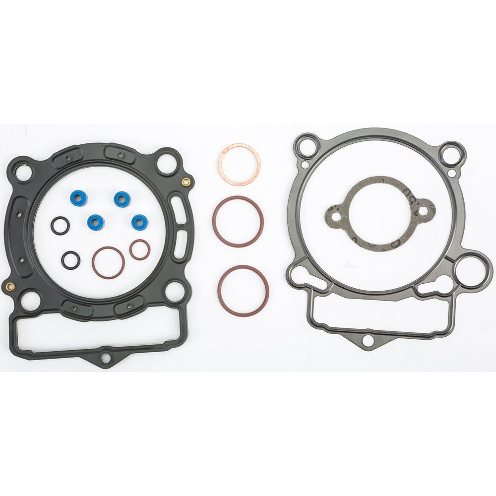 Top End Gasket Kit 96mm Kaw
