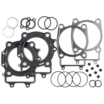 Top End Gasket Kit 93.5mm Ac