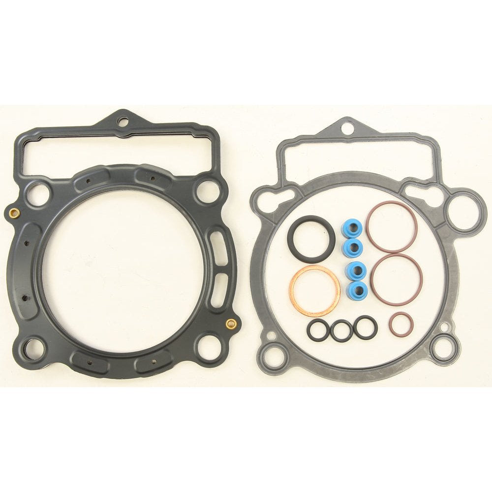 Top End Gasket Kit 90mm Ktm
