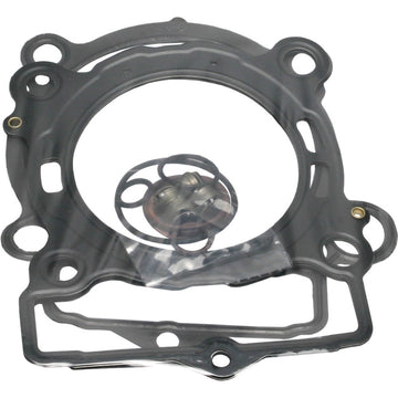 Top End Gasket Kit 78mm Ktm
