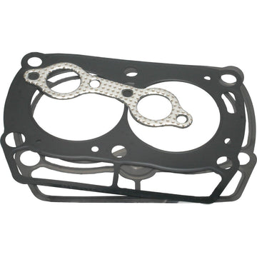 Top End Gasket Kit 82mm Pol