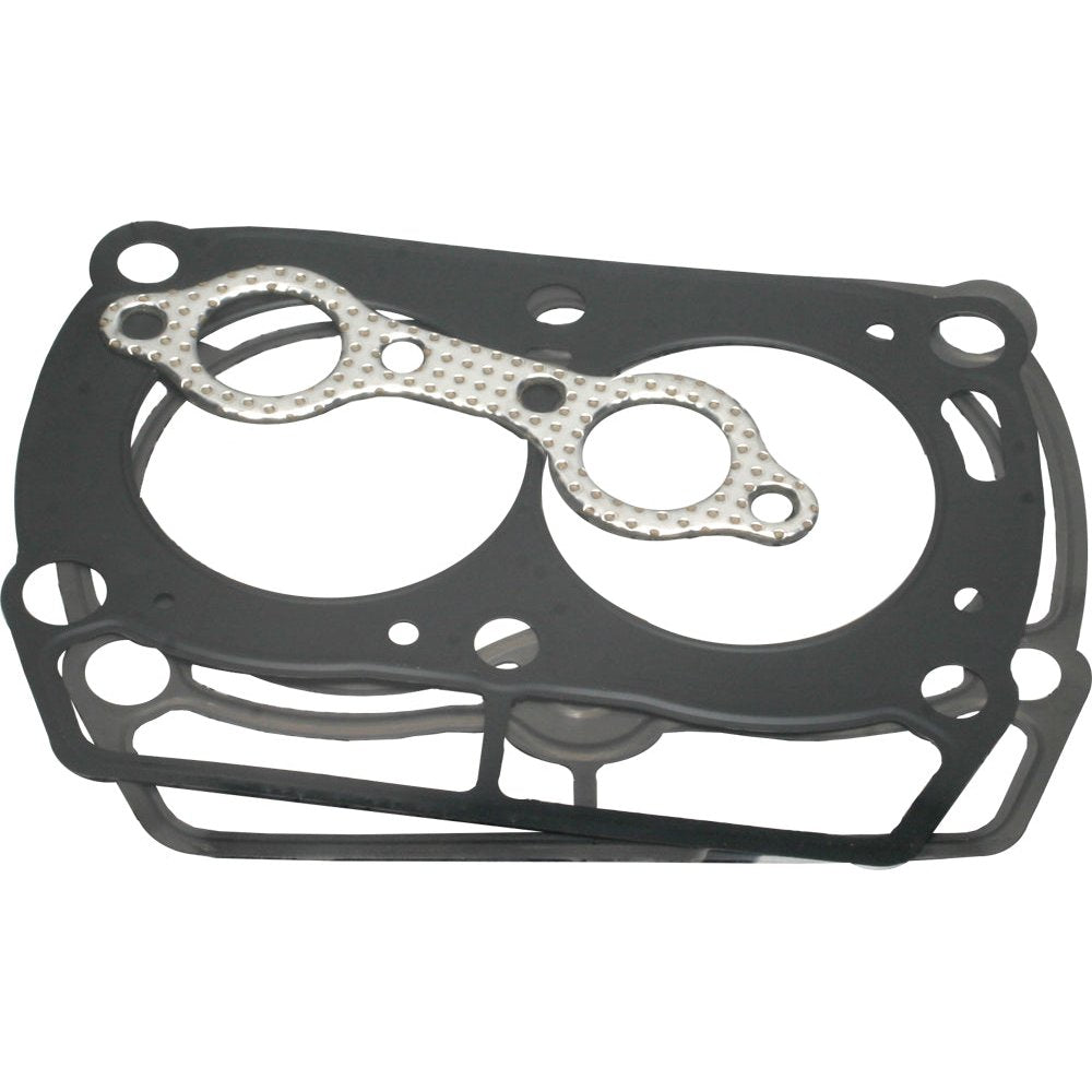 Top End Gasket Kit 82mm Pol