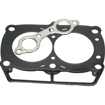 Top End Gasket Kit 82mm Pol