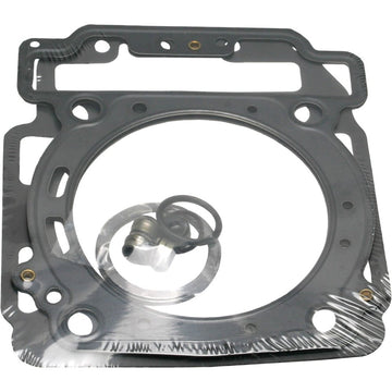 Top End Gasket Kit 96mm Can/Brp
