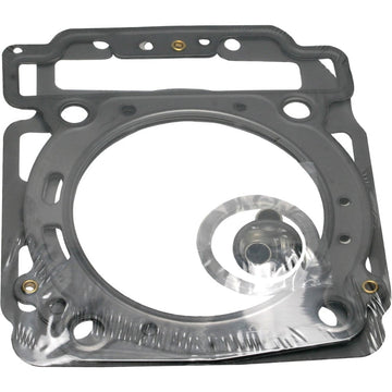 Top End Gasket Kit 94mm Can/Brp