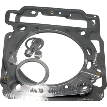 Top End Gasket Kit 93mm Can/Brp