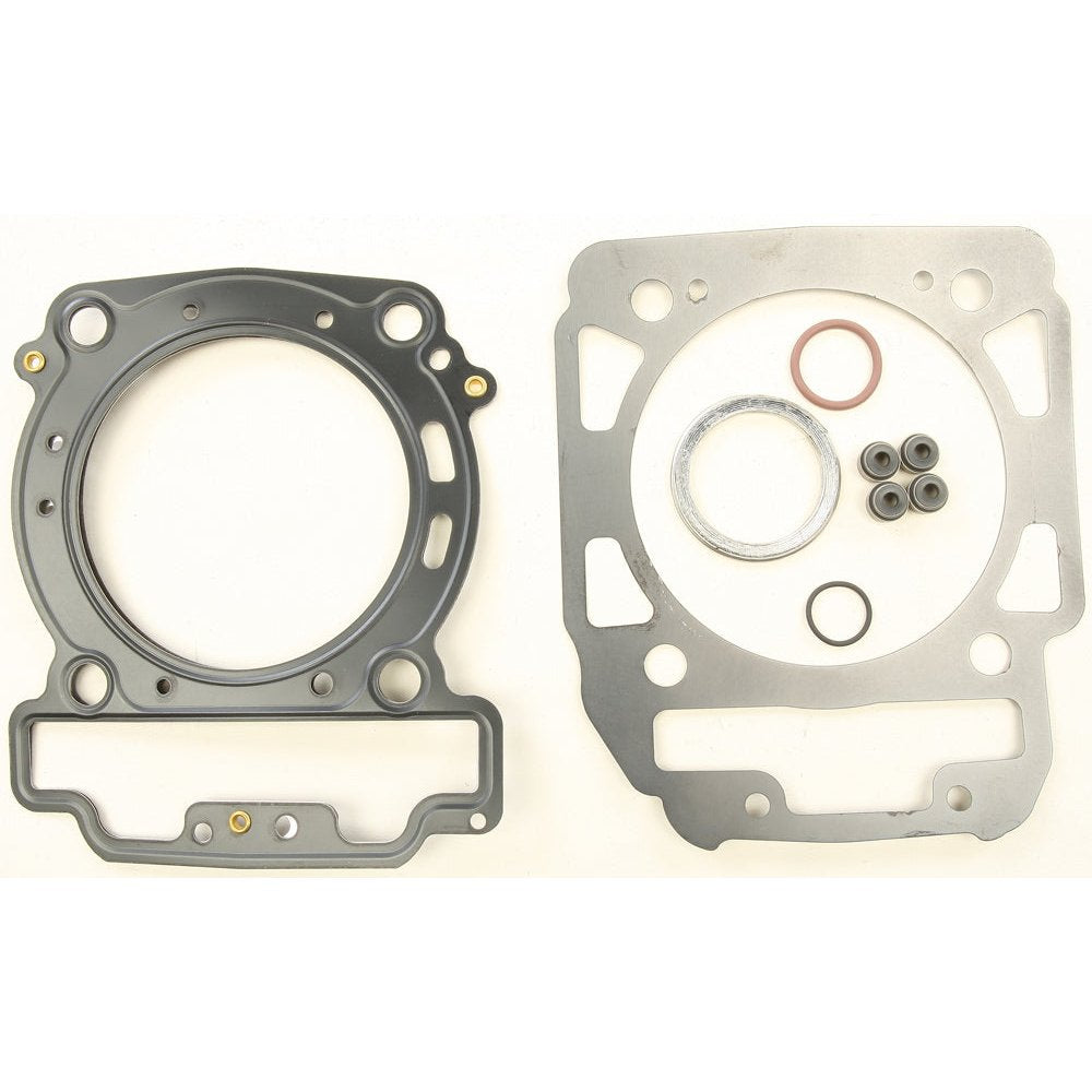 Top End Gasket Kit 92mm Can/Brp