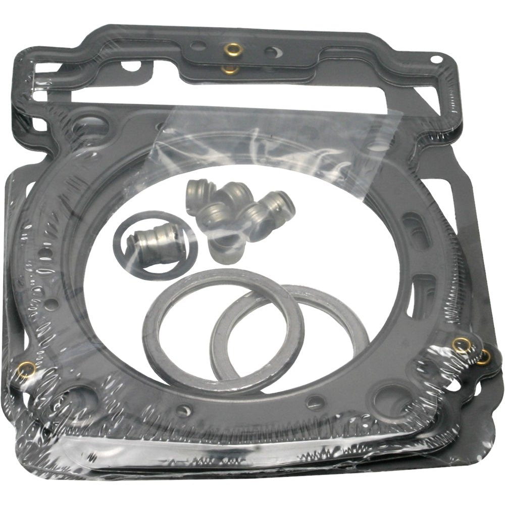 Top End Gasket Kit 96mm Can/Brp