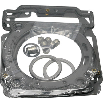 Top End Gasket Kit 96mm Can/Brp
