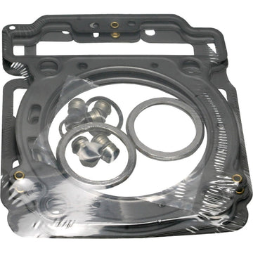 Top End Gasket Kit 94mm Can/Brp