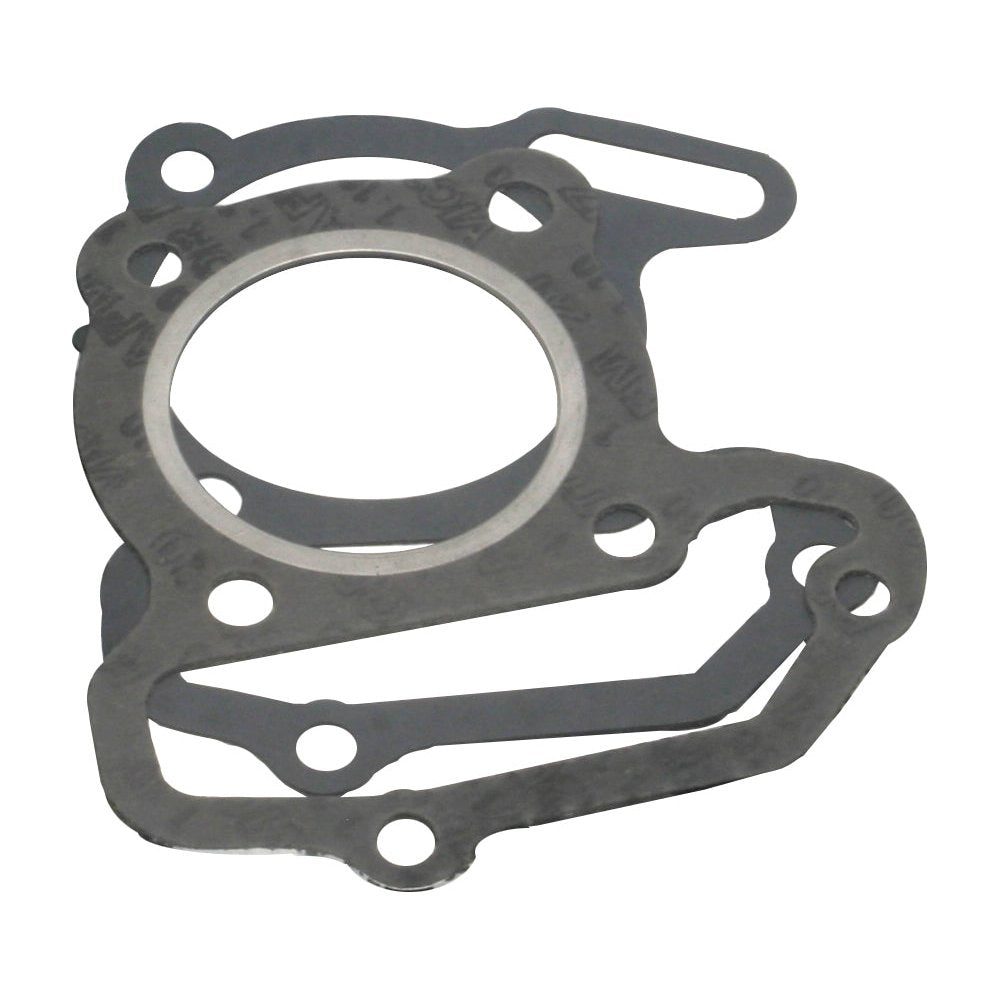 Top End Gasket Kit 48mm Yam