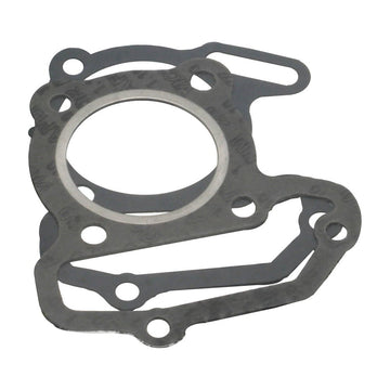 Top End Gasket Kit 48mm Yam