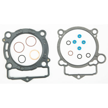 Top End Gasket Kit 90mm Ktm