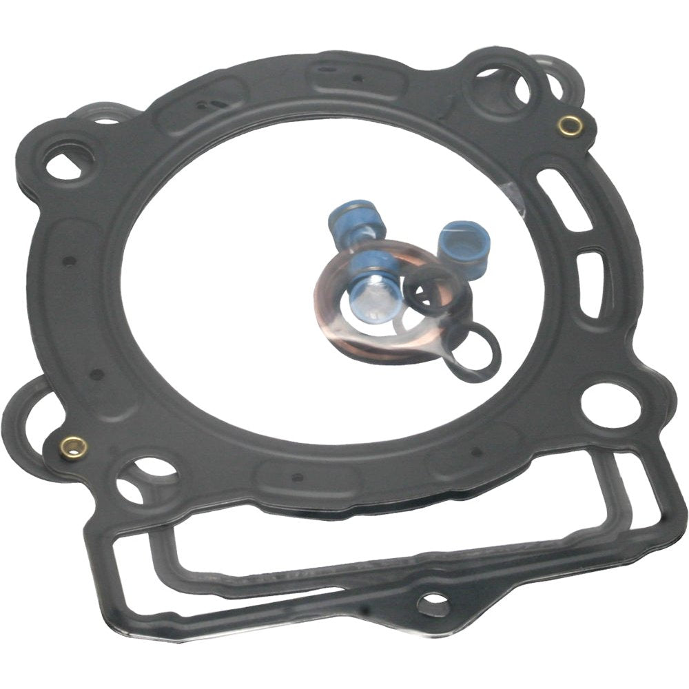 Top End Gasket Kit 88mm Ktm