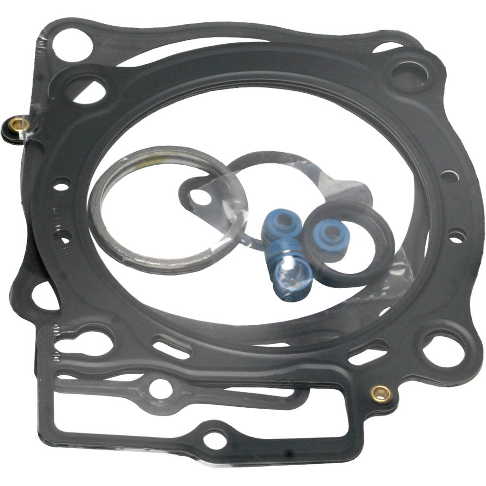 Top End Gasket Kit 96mm Hon