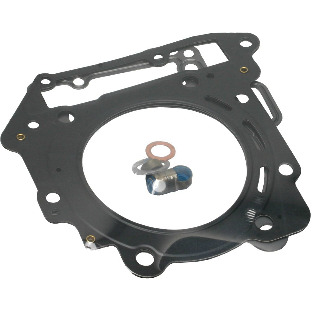 Top End Gasket Kit 97mm Can/Brp