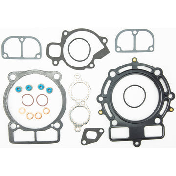 Top End Gasket Kit 89mm Ktm