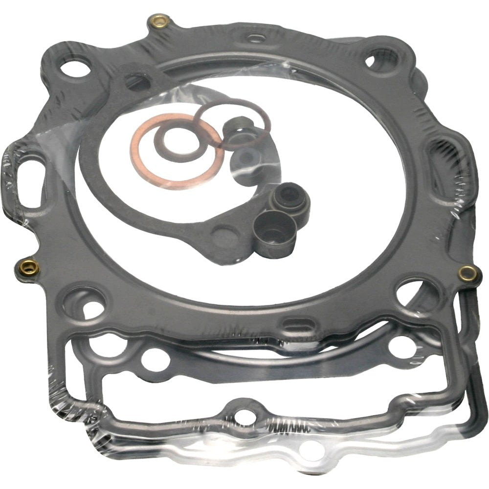 Top End Gasket Kit 101mm Ktm