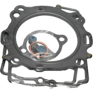 Top End Gasket Kit 97mm Ktm