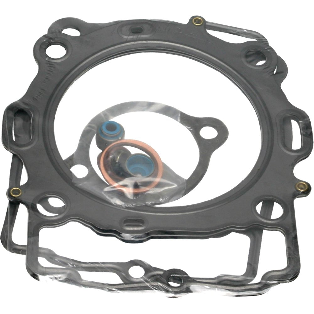 Top End Gasket Kit 97mm Ktm