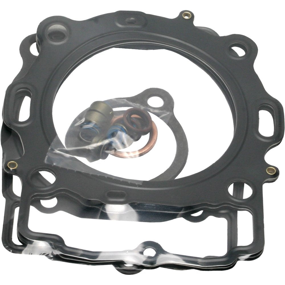 Top End Gasket Kit 95mm Ktm