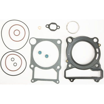 Top End Gasket Kit 85.5mm Yam