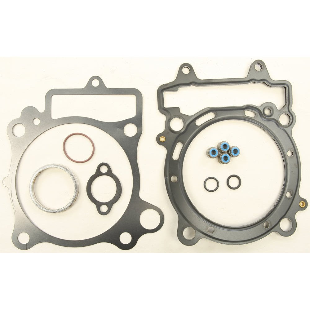 Top End Gasket Kit 98mm Kaw