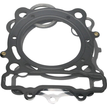 Top End Gasket Kit